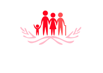 logo-beneficiencia1
